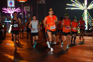 BIB: 40954, 23593, 2568, 2175, 3278
                            <button type="button" onclick="openModal(16567282)" class="btn btn-primary btn-sm float-right btn-popup" data-toggle="modal" data-target=".modal-high-quality">
                        <i class="fas fa-shopping-cart"></i> Add to Cart
                    </button>
                                            <button type="button" onclick="isThisMe(16567282, true)" class="btn btn-success btn-sm float-right btn-popup btn-isme hidden" data-toggle="tooltip" data-placement="bottom" title="นี่คือรูปของคุณใช่ไหม คลิกที่นี่เพื่อเอาเข้าอัลบั้ม">
                        <i class="fas fa-plus"></i> Add to album
                    </button>
                    <button type="button" onclick="isThisMe(16567282, false)" class="btn btn-warning btn-sm float-right btn-popup btn-isnotme hidden">
                        <i class="fas fa-ban"></i> Remove from album
                    </button>